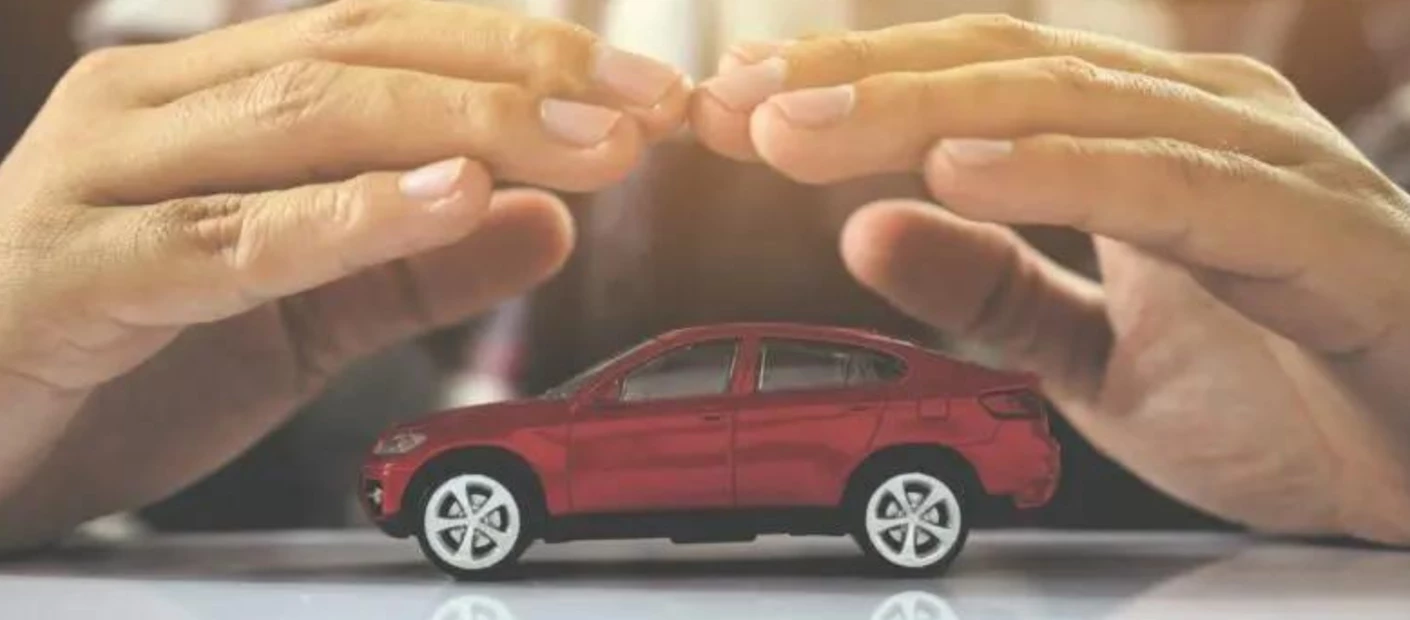 Progetto Senza Titolo (1) (31)