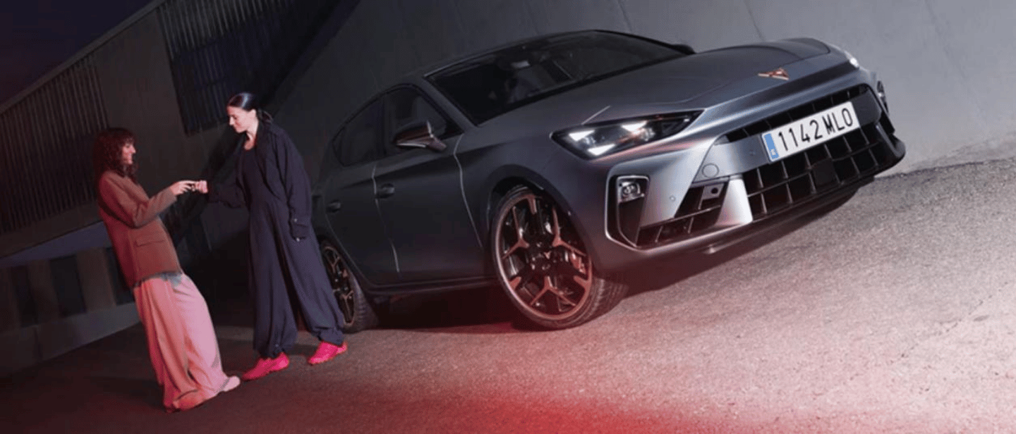 Progetto Senza Titolo (4) (1)