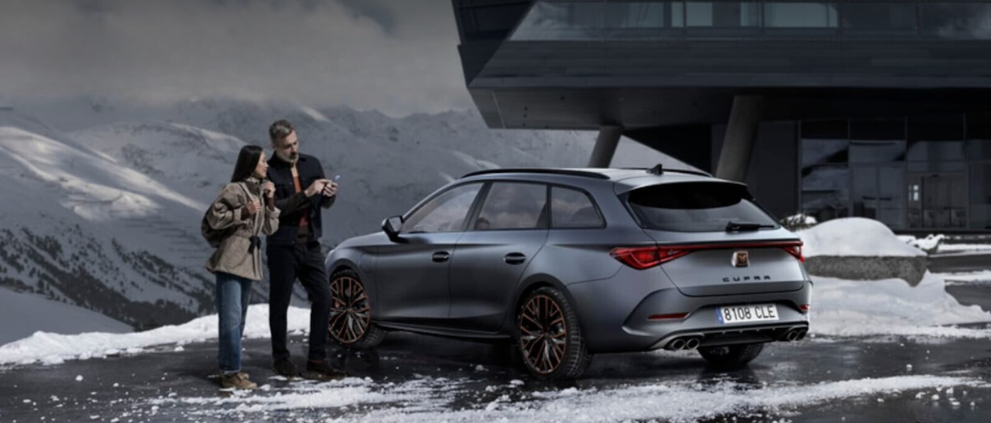 ACCETTAZIONE PIANO +1 (1)