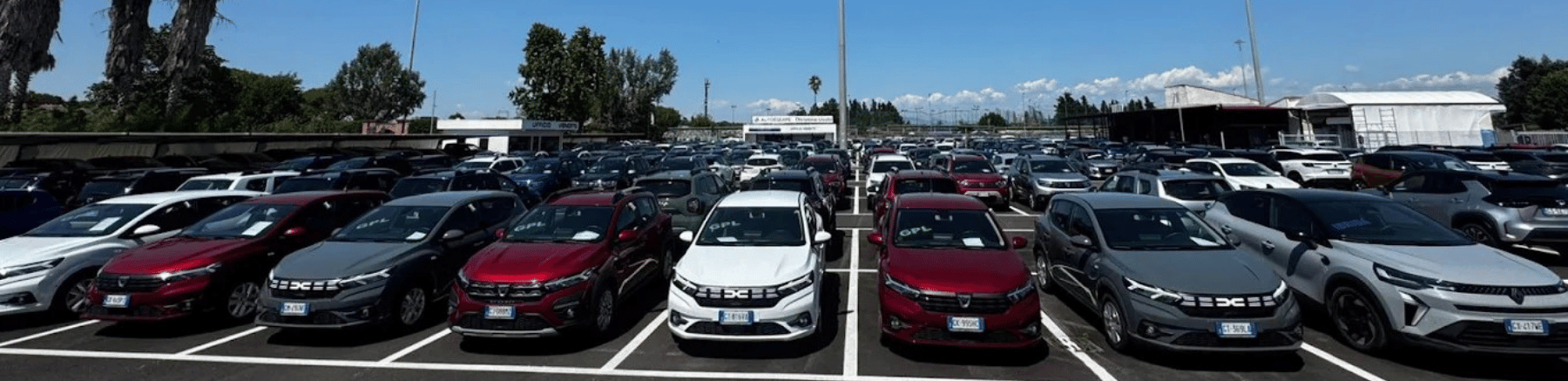 Progetto Senza Titolo (1) (94)