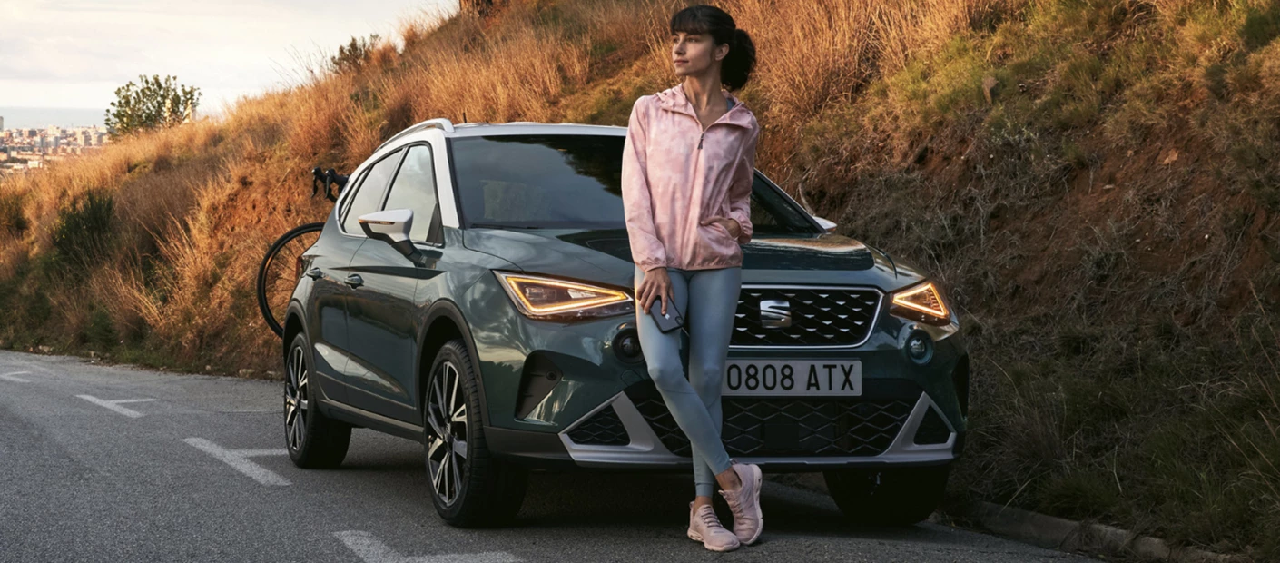 Progetto Senza Titolo 2022 10 26T151859.092