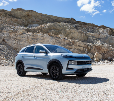 Speciale Extrasconto 6.000€ Scenic & Megane (2) (1)