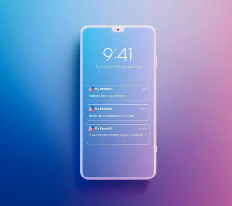 Progetto Senza Titolo (7)