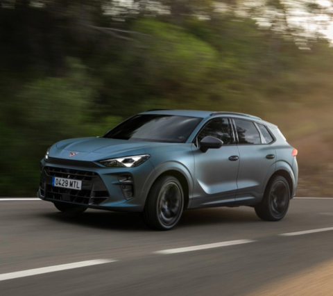 Progetto Senza Titolo (57) (1)