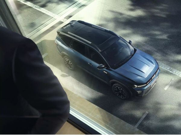 Renault Gamma Electric (600 X 450 Px) (1)