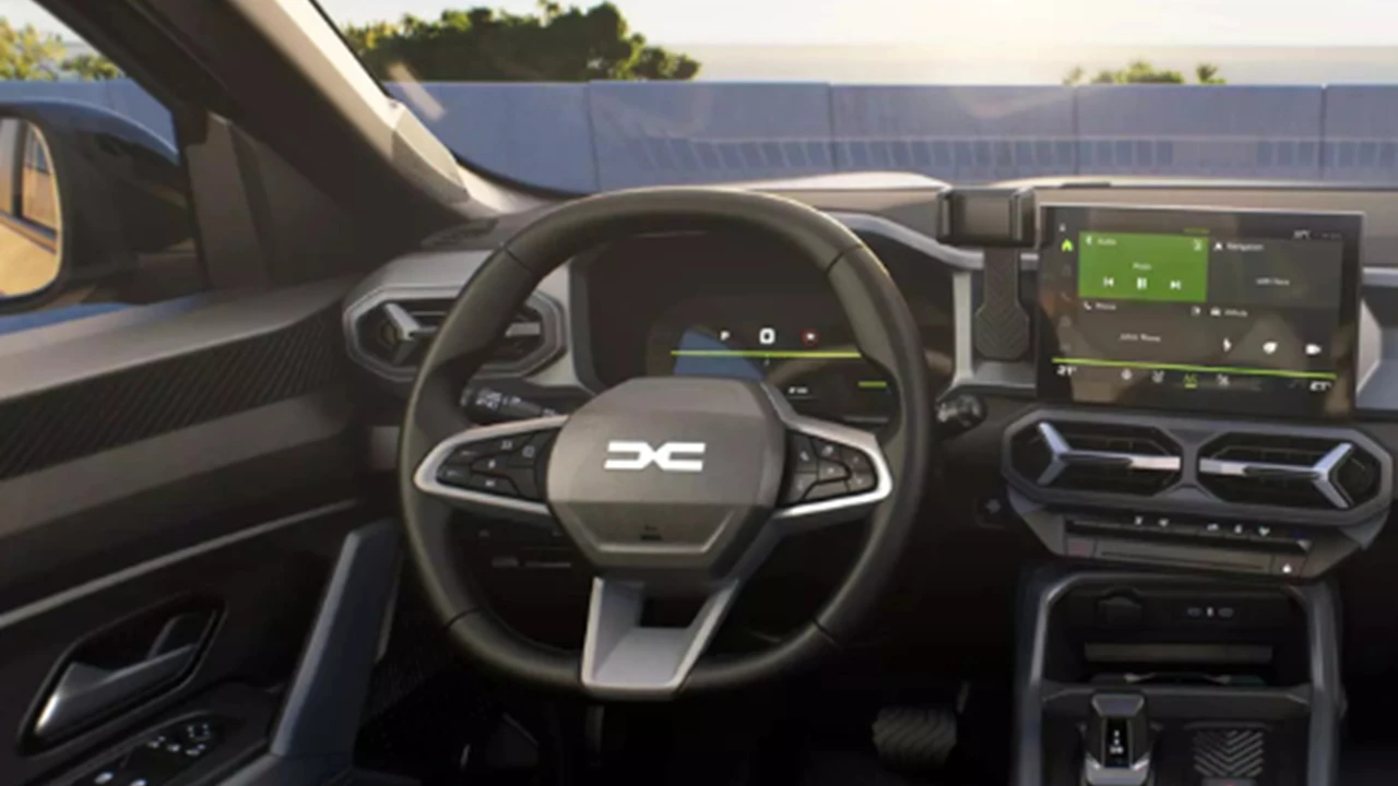 Progetto Senza Titolo (1) (70)