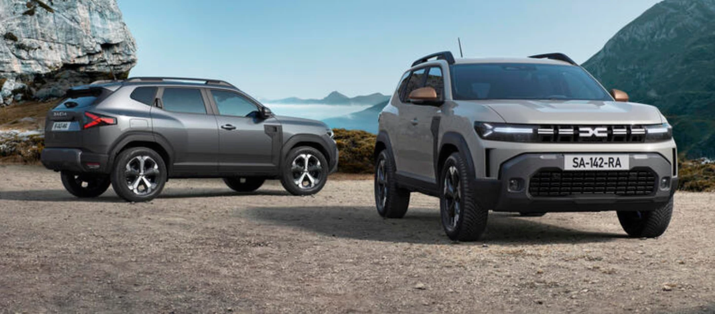 Progetto Senza Titolo (1) (23)