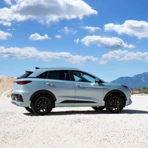 Progetto Senza Titolo (2)