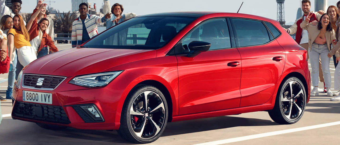 Progetto Senza Titolo (14)