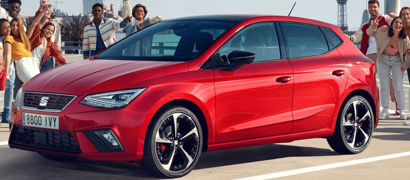 Progetto Senza Titolo (14)