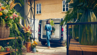 Progetto Senza Titolo (3) (2)